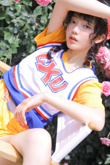 少女视频高清完整版免费观看